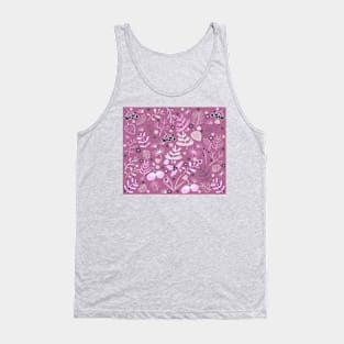 Gifts of autumn Tank Top